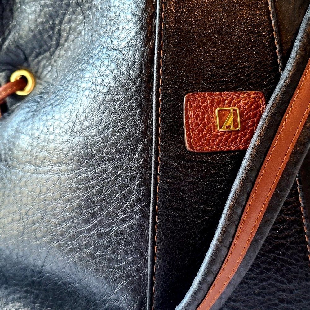 Astor Italian Made! - Picture 2 of 8